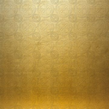 Bohemian_gold by Adriani e Rossi edizioni