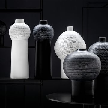 Venissa Collection by Adriani e Rossi edizioni