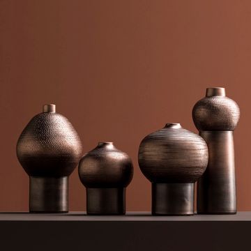 Venissa Collection by Adriani e Rossi edizioni - view 2
