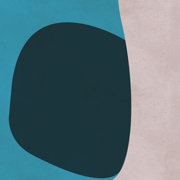Bol by Adriani e Rossi edizioni