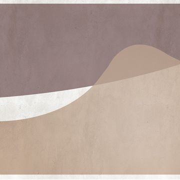 Aurea by Adriani e Rossi edizioni