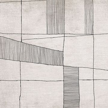 Klee by Adriani e Rossi edizioni
