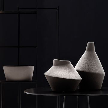 Fabrica Collection by Adriani e Rossi edizioni