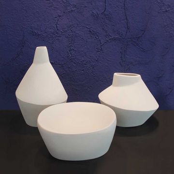 Fabrica Collection by Adriani e Rossi edizioni - view 2