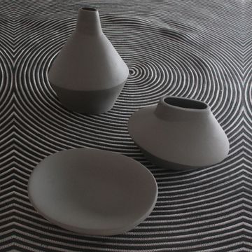 Fabrica Collection by Adriani e Rossi edizioni - view 3
