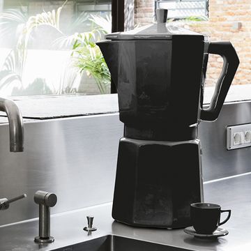 Caffee Shop Collection by Adriani e Rossi edizioni - view 2