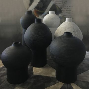 Venissa Collection by Adriani e Rossi edizioni - view 6