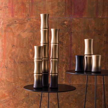 Bamboo Collection by Adriani e Rossi edizioni - view 2