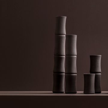 Bamboo Collection by Adriani e Rossi edizioni - view 3