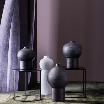 Venissa Collection by Adriani e Rossi edizioni - view 3