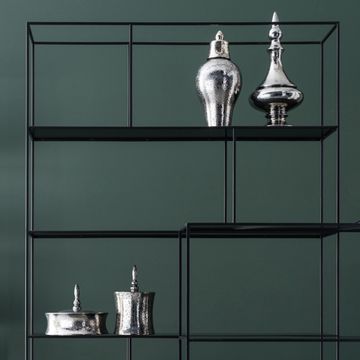 Passade Collection by Adriani e Rossi edizioni - view 2