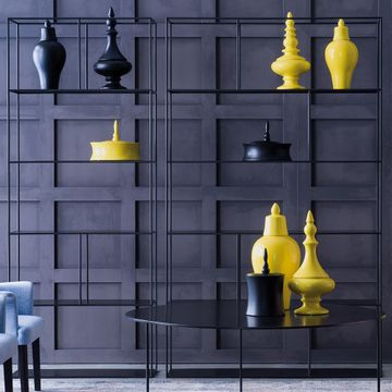 Passade Collection by Adriani e Rossi edizioni - view 3