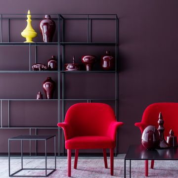Passade Collection by Adriani e Rossi edizioni - view 4