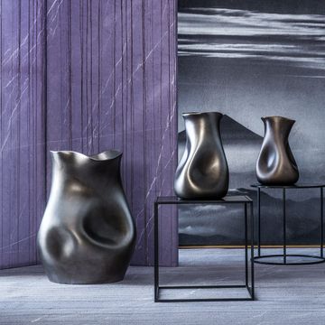 Malamocco Collection by Adriani e Rossi edizioni - view 3