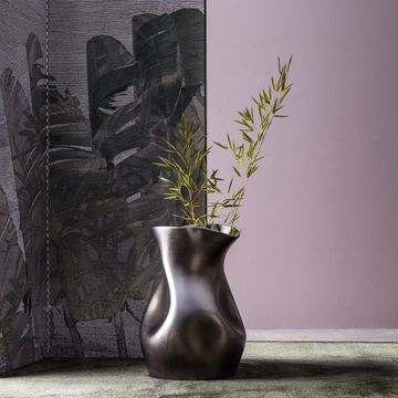 Malamocco Collection by Adriani e Rossi edizioni - view 4
