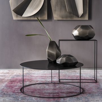 Round by Adriani e Rossi edizioni - view 2