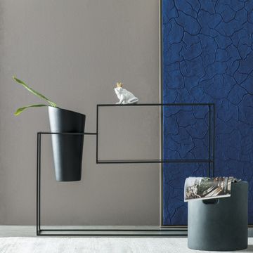 Step Vase 120 by Adriani e Rossi edizioni - view 2