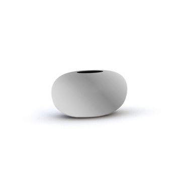 Vaso Sfera by Adriani e Rossi edizioni - view 4
