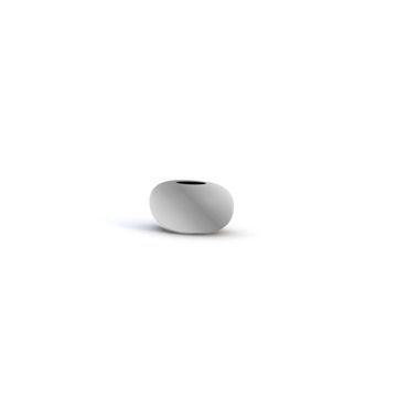 Vaso Sfera by Adriani e Rossi edizioni - view 2