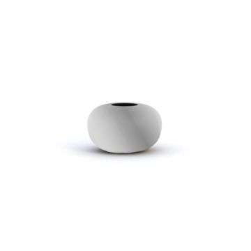 Vaso Sfera by Adriani e Rossi edizioni - view 3