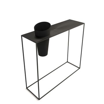 Nice vaso per consolle by Adriani e Rossi edizioni