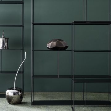 Sface Collection by Adriani e Rossi edizioni - view 3