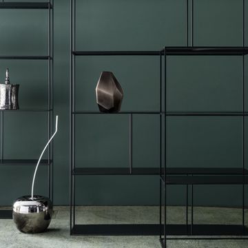 Sface Collection by Adriani e Rossi edizioni - view 5