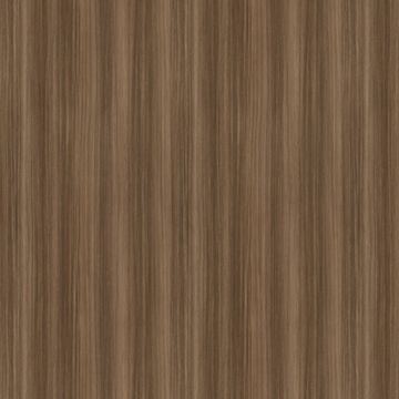 Wood 2 by Adriani e Rossi edizioni