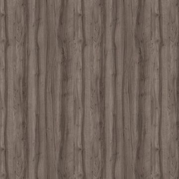 Wood 1 by Adriani e Rossi edizioni