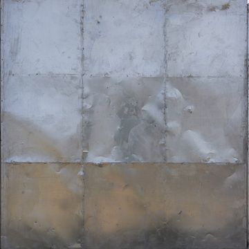 Sheet by Adriani e Rossi edizioni
