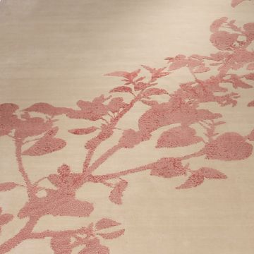 Fiore di pesco by Adriani e Rossi edizioni - view 2