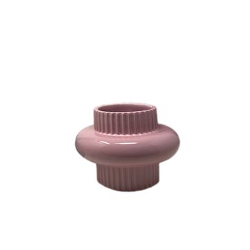 Ego Small Rosa by Adriani e Rossi edizioni