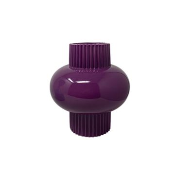 Ego Medium Viola by Adriani e Rossi edizioni