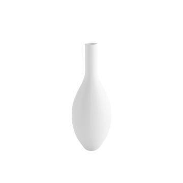 Vaso Open bombato by Adriani e Rossi edizioni