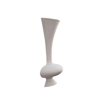 Tromba fifty by Adriani e Rossi edizioni