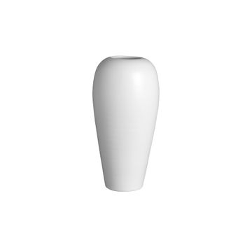 Vaso by Adriani e Rossi edizioni