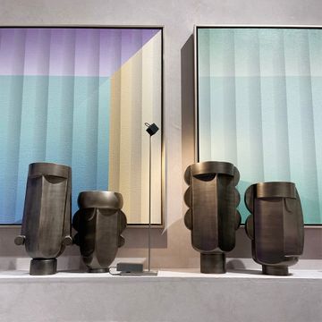 Scacco Matto Collection by Adriani e Rossi edizioni - view 4