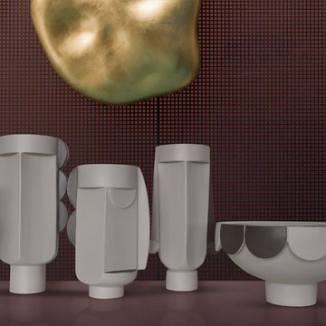 Scacco Matto Collection by Adriani e Rossi edizioni - view 2