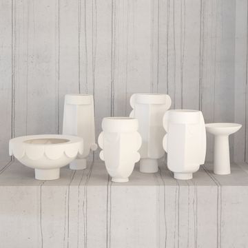 Scacco Matto Collection by Adriani e Rossi edizioni - view 3