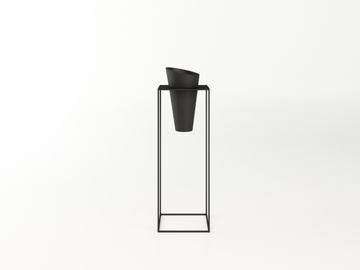Tulip Vase by Adriani e Rossi edizioni - view 6