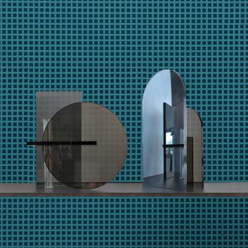 Vitro Collection by Adriani e Rossi edizioni