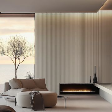 Ritmo Gradual – 3D by Adriani e Rossi edizioni - view 3