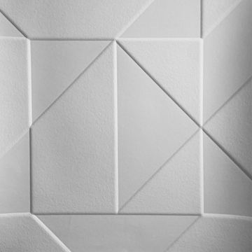 Geometria – 3D by Adriani e Rossi edizioni - view 2