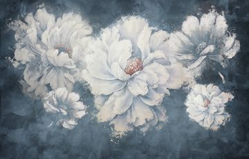 Flower Painting by Adriani e Rossi edizioni - view 2