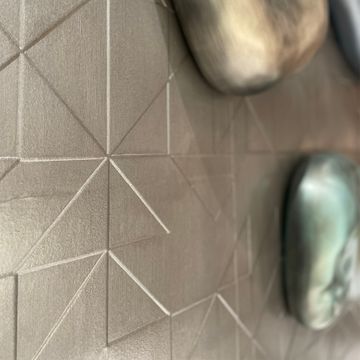 Geometria – 3D by Adriani e Rossi edizioni - view 3