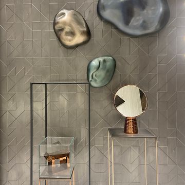 Geometria – 3D by Adriani e Rossi edizioni - view 4