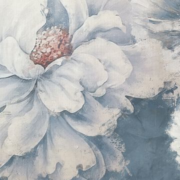 Flower Painting by Adriani e Rossi edizioni