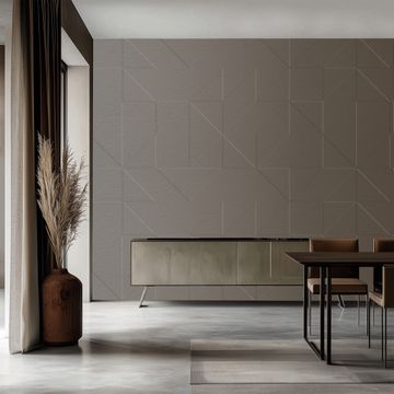 Geometria – 3D by Adriani e Rossi edizioni