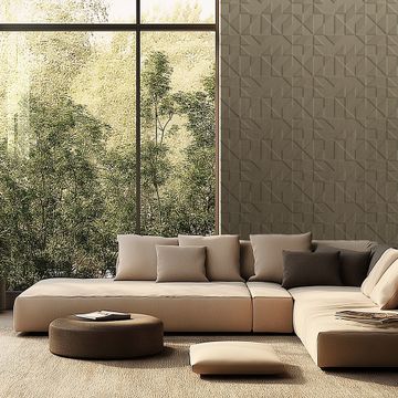 Geometria – 3D by Adriani e Rossi edizioni - view 5