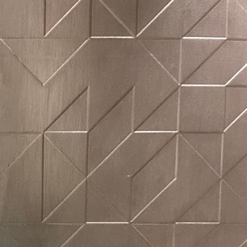 Geometria – 3D by Adriani e Rossi edizioni - view 6